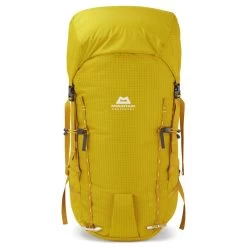 Mountain Equipment Fang 35+ (Fall 2022) -Peak Camping me fang 35 acid front rsz 38195.1651181520