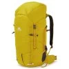 Mountain Equipment Fang 42+ (Fall 2022) -Peak Camping me fang 42 acid rsz 41606.1651181634