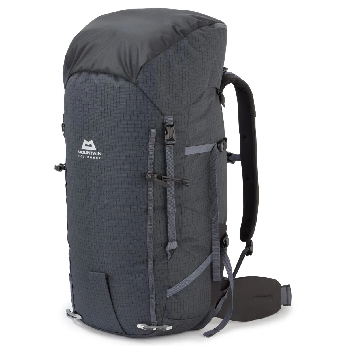 Mountain Equipment Fang 42+ (Fall 2022) 4 Mountain Equipment Fang 42+ (Fall 2022) - Image 2
