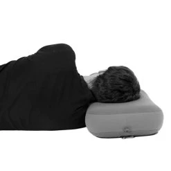 Exped Mega Pillow -Peak Camping mega pillow side sleeper 28073.1626822773