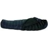 MegaLite - Navy 2 MegaLite - Navy -Peak Camping megalite side openzip 1 1 67296.1626822124