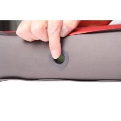 Exped MegaMat Duo 10 LW+ -Peak Camping megamat air deflation 23729.1674845170