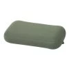 Exped Mega Pillow 1 Exped Mega Pillow -Peak Camping megapillow moss green 7640171996769 20550.1651786802