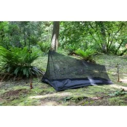 Hilleberg Mesh Tent 1 10 Hilleberg Mesh Tent 1 -Peak Camping meshtent1 8647 petrahilleberg 61942.1626822433