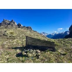 Hilleberg Mesh Tent 1 11 Hilleberg Mesh Tent 1 -Peak Camping meshtent1 olympic peninsula 3 jon dykes 14899.1626822437