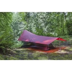 Hilleberg Mesh Tent 1 12 Hilleberg Mesh Tent 1 -Peak Camping meshtent1 tarp5 petrahilleberg 48261.1626822440