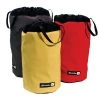 Metolius Big Wall Stuff Sack -Peak Camping met big wall stuff sacks 74780.1626821818