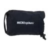 MICROspikes Tote -Peak Camping microsack 2783flt 1 29515.1626822373