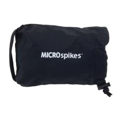 MICROspikes Tote