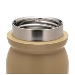 Snow Peak Milk Bottle 350 -Peak Camping milk bottle 350 tw 351 alt 06 1024x1024 rsz 78121.1635287975