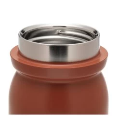 Snow Peak Milk Bottle 500 12 Snow Peak Milk Bottle 500 -Peak Camping milk bottle 500 tw 501 alt 04 1024x1024 rsz 49976.1660263431