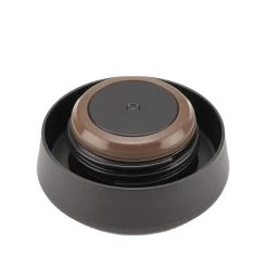 Snow Peak Milk Bottle 500 13 Snow Peak Milk Bottle 500 -Peak Camping milk bottle 500 tw 501 alt 05 1024x1024 rsz 49513.1660263431