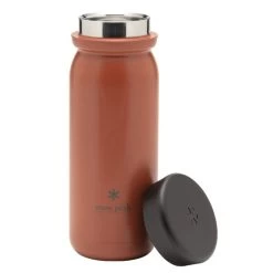 Snow Peak Milk Bottle 500 11 Snow Peak Milk Bottle 500 -Peak Camping milk bottle 500 tw 501 alt 06 1024x1024 rsz 16654.1660263431