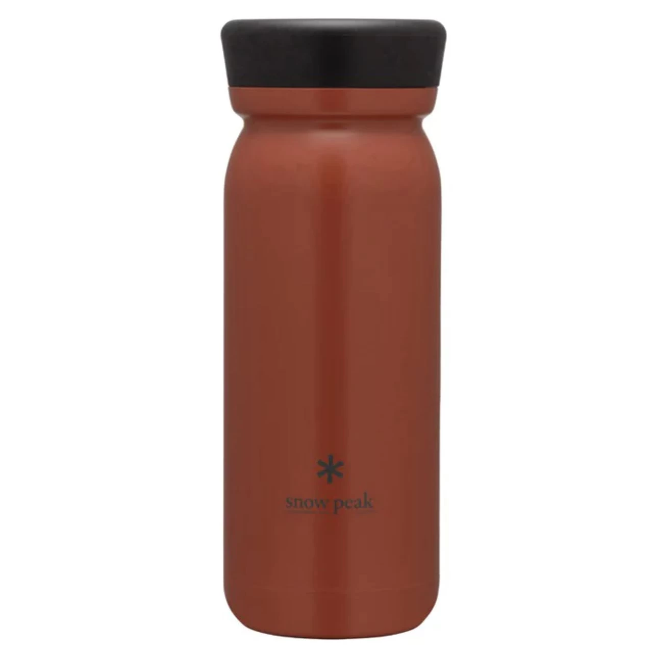 Snow Peak Milk Bottle 500 5 Snow Peak Milk Bottle 500 - Image 3