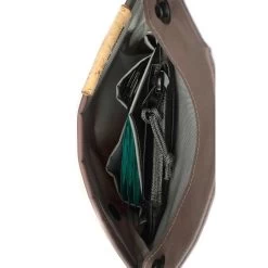 Go With Your Flow Mini Pack -Peak Camping mini basalt interior 70242.1626822600