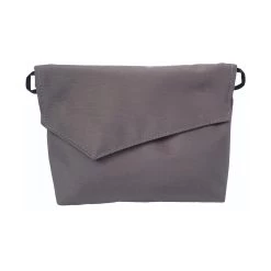 Go With Your Flow Mini Pack -Peak Camping mini basalt 44994.1650054418