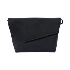 Go With Your Flow Mini Pack