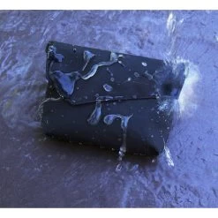 Go With Your Flow Mini Pack -Peak Camping mini water pouring 2 54166.1626822621