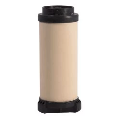 MSR MiniWorks/WaterWorks Ceramic Element