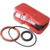MSR MiniWorks / WaterWorks Maintenance Kit -Peak Camping miniworks waterworks maintenance kit 13880.1626821817