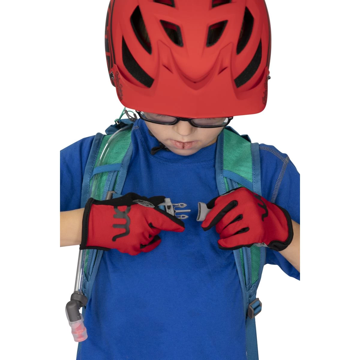 Osprey Moki 1.5 - Kid's (Fall 2022) 19 Osprey Moki 1.5 - Kid's (Fall 2022) - Image 17