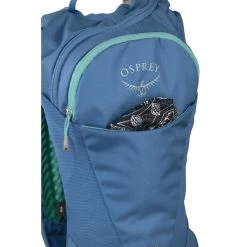 Osprey Moki 1.5 - Kid's (Fall 2022) 28 Osprey Moki 1.5 - Kid's (Fall 2022) -Peak Camping moki s20 detail2 sparrowblue rsz 92141.1653431958
