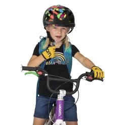 Osprey Moki 1.5 - Kid's (Fall 2022) 32 Osprey Moki 1.5 - Kid's (Fall 2022) -Peak Camping moki s20 detail5 sparrowblue rsz 31497.1653431958