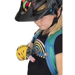 Osprey Moki 1.5 - Kid's (Fall 2022) 33 Osprey Moki 1.5 - Kid's (Fall 2022) -Peak Camping moki s20 detail7 sparrowblue rsz 53295.1653431958