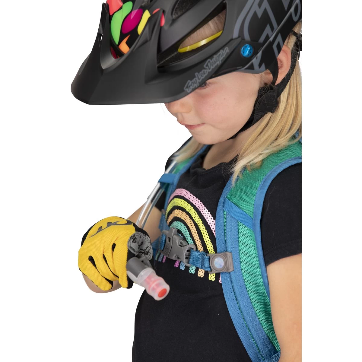 Osprey Moki 1.5 - Kid's (Fall 2022) 15 Osprey Moki 1.5 - Kid's (Fall 2022) - Image 13