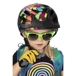 Osprey Moki 1.5 - Kid's (Fall 2022) 34 Osprey Moki 1.5 - Kid's (Fall 2022) -Peak Camping moki s20 detail8 sparrowblue rsz 51140.1653431958