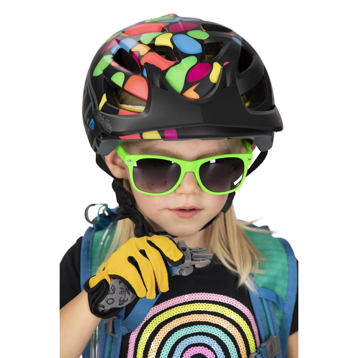 Osprey Moki 1.5 - Kid's (Fall 2022) 16 Osprey Moki 1.5 - Kid's (Fall 2022) - Image 14