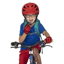 Osprey Moki 1.5 - Kid's (Fall 2022) 36 Osprey Moki 1.5 - Kid's (Fall 2022) -Peak Camping moki s20 detail9 sparrowblue rsz 24868.1653431958