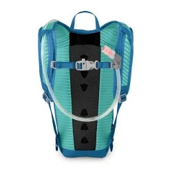 Osprey Moki 1.5 - Kid's (Fall 2022) 25 Osprey Moki 1.5 - Kid's (Fall 2022) -Peak Camping mokires1 5 s20 back waveblue 47139.1653431958