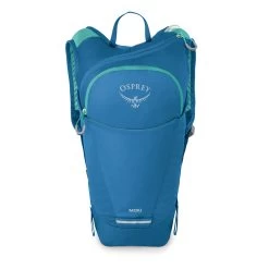 Osprey Moki 1.5 - Kid's (Fall 2022) 24 Osprey Moki 1.5 - Kid's (Fall 2022) -Peak Camping mokires1 5 s20 front waveblue 98625.1653431958