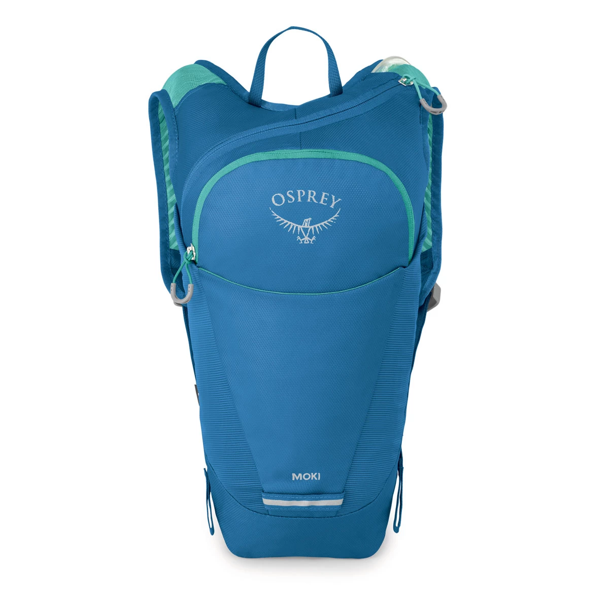 Osprey Moki 1.5 - Kid's (Fall 2022) 6 Osprey Moki 1.5 - Kid's (Fall 2022) - Image 4
