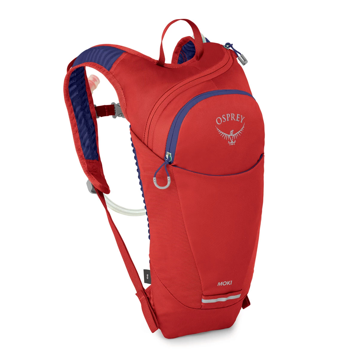 Osprey Moki 1.5 - Kid's (Fall 2022) 3 Osprey Moki 1.5 - Kid's (Fall 2022)