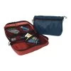 Monarch Ultralite Travel Bag -Peak Camping monarchultralighttrippertravelbag 146211 60351.1626821846