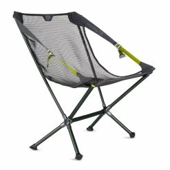 Nemo Moonlite Reclining Chair (Spring 2022) -Peak Camping moonlite 34 goodnightgrey rsz 09504.1626823564 06764.1658183951