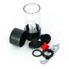 MSR Hyperflow Microfilter Maintenance Kit -Peak Camping msr9h10925 17140.1626821802