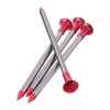 MSR Carbon-Core Stakes - 4 Pack 2 MSR Carbon-Core Stakes - 4 Pack -Peak Camping msr carboncorestakes 2013 2 93914.1626822053