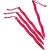 MSR Cyclone Stakes - 4 Pack 1 MSR Cyclone Stakes - 4 Pack -Peak Camping msr cyclonestakes 2013 74714.1626822088