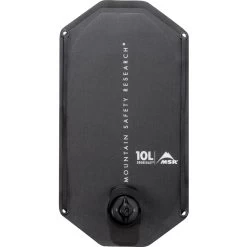 MSR Dromedary Bag -Peak Camping msr dromedary10 83747.1626822130