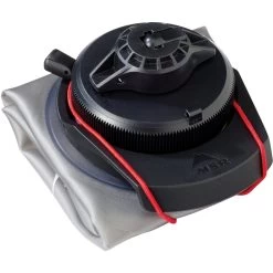 MSR DromLite Bag -Peak Camping msr dromlite folded 09304.1626822212