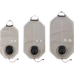MSR DromLite Bag