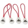 MSR Night Glow Zipper Pulls -Peak Camping msr nightglowzipperpulls 44237.1626822051