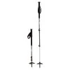 MSR DynaLock Explore Poles 1 MSR DynaLock Explore Poles -Peak Camping msr poles explore prtn 43077.1626822584