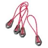 MSR Universal Zipper Pulls -Peak Camping msr universal zipper pulls 2013 42518.1626822068