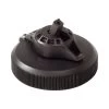 MSR 3 In 1 Cap -Peak Camping msr waterbottlelid 07459.1626822164