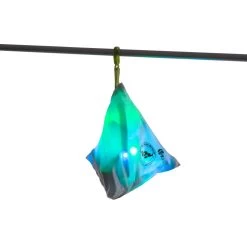 Big Agnes MtnGLO Lantern -Peak Camping mtn. glo lantern 04 rsz 82124.1676928654