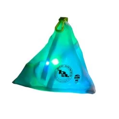Big Agnes MtnGLO Lantern -Peak Camping mtn. glo lantern 05 rsz 1 16218.1676928654